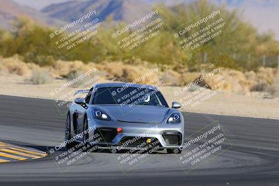 media/Dec-10-2022-Club Racer Events (Sat) [[93efa3a043]]/Intermediate Low-Green/Session 1 (Turn 10)/